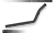 gamma-115-alloy-tririg.webp