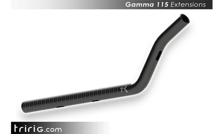 gamma-115-alloy-tririg.webp
