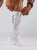 TEMPO-RR-Aero-Sock_1120_white-grey_5_v1-6539329.webp