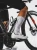 TEMPO-RR-Aero-Sock_1120_white-grey_4_v1-6539328.webp