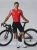 TEMPO-RR-Aero-Sock_1120_white-grey_3_v1-6539326.webp