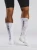 TEMPO-RR-Aero-Sock_1120_white-grey_2_v1-6539325.webp