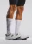 TEMPO-RR-Aero-Sock_1120_white-grey_1_v1-6539327.webp
