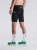 Short-Tights-Advanced_0161_SuperBlack_2_v3-10333877.webp