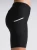 Short-Tights-Advanced_0161_SuperBlack_7_v3-10333881.webp