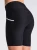 C3-short-tights_0024_Black_7_V4-9202518.webp
