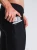 C3-short-tights_0024_Black_6_V4-9202516.webp