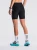 C3-short-tights_0024_Black_2_V4-9202511.webp