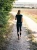 C3-3-4-tights_0050_Black_91_v2-9411845.webp