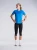 C3-3-4-tights_0050_Black_8_v2-9411840.webp