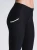 C3-3-4-tights_0050_Black_7_v2-9411843.webp
