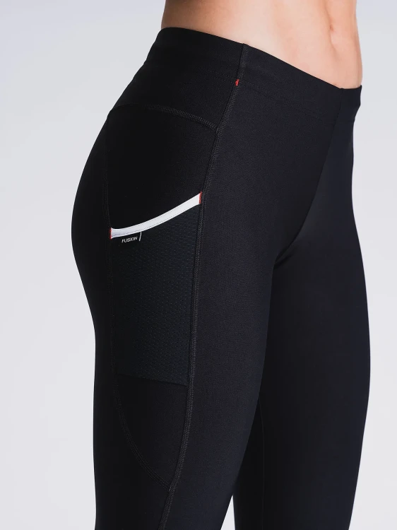 C3-3-4-tights_0050_Black_7_v2-9411843.webp