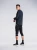 C3-3-4-tights_0050_Black_5_v2-9411841.webp