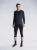 C3-3-4-tights_0050_Black_4_v2-9411837.webp
