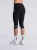 C3-3-4-tights_0050_Black_2_v2-9411836.webp