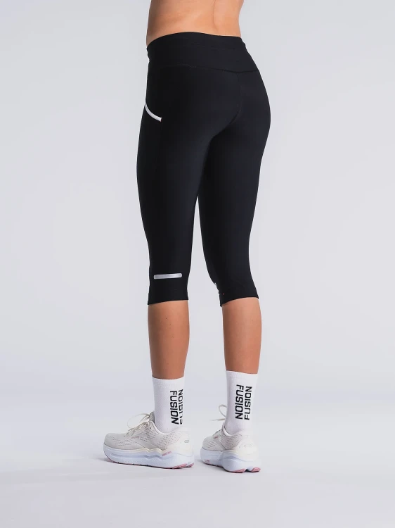 C3-3-4-tights_0050_Black_2_v2-9411836.webp