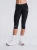 C3-3-4-tights_0050_Black_1_v2-9411838.webp