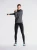 C3-long-tights_0034_Black_91_V4-9205937.webp