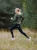 C3-Long-tights_0034_Black_8_v4-9205936.webp