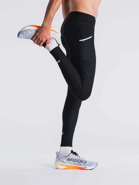 C3-long-tights_0034_Black_7_V4-9205934.webp