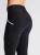 C3-long-tights_0034_Black_6_V4-9205933.webp