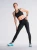 C3-long-tights_0034_Black_4_V4-9205931.webp