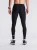 C3-long-tights_0034_Black_2_V4-9205930.webp