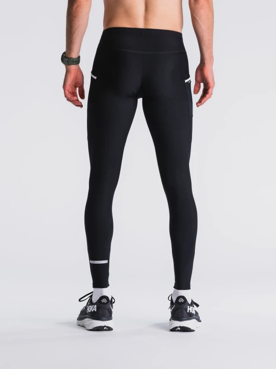 C3-long-tights_0034_Black_2_V4-9205930.webp