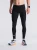 C3-long-tights_0034_Black_1_V4-9205929.webp