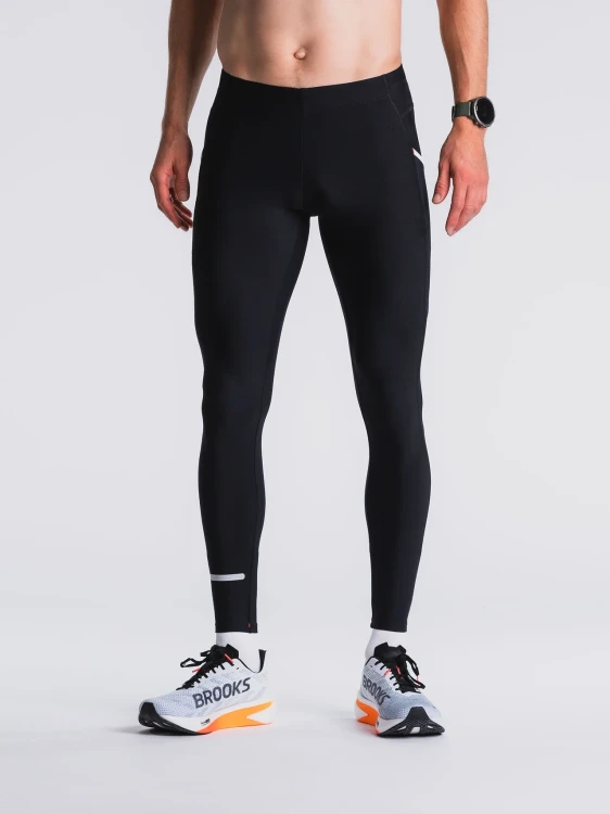 C3-long-tights_0034_Black_1_V4-9205929.webp