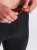 Long-Tights-Advanced_1071_SuperBlack_8_v1-10333993.webp