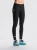Long-Tights-Advanced_1071_SuperBlack_7_v1-10333994.webp
