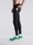 Long-Tights-Advanced_1071_SuperBlack_6_v2-10333886.webp