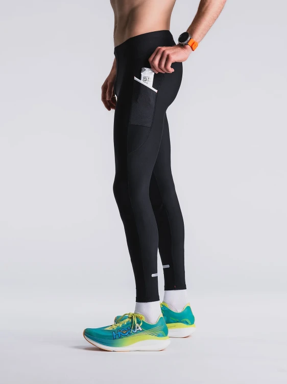 Long-Tights-Advanced_1071_SuperBlack_6_v2-10333886.webp