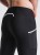Long-Tights-Advanced_1071_SuperBlack_5_v2-10333888.jpg