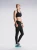Long-Tights-Advanced_1071_SuperBlack_4_v2-10333887.webp