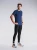 Long-Tights-Advanced_1071_SuperBlack_3_v2-10333889.webp