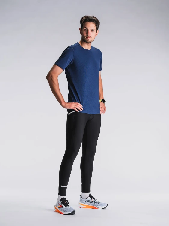 Long-Tights-Advanced_1071_SuperBlack_3_v2-10333889.webp