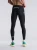 Long-Tights-Advanced_1071_SuperBlack_2_v1-10150789.webp