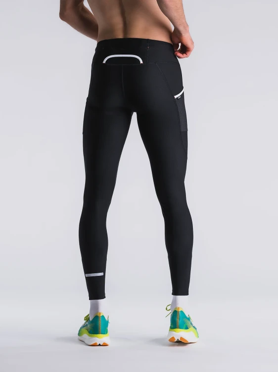 Long-Tights-Advanced_1071_SuperBlack_2_v1-10150789.webp
