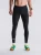 Long-Tights-Advanced_1071_SuperBlack_1_v1-10150786.webp