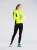Hot-Long-Tights_0025_Black_92_v1-9276421.webp