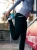 Hot-Long-Tights_0025_Black_7_v1-9276417.webp