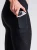 Hot-Long-Tights_0025_Black_6_v1-9276418.webp