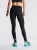 Hot-Long-Tights_0025_Black_2_v1-9276412.webp