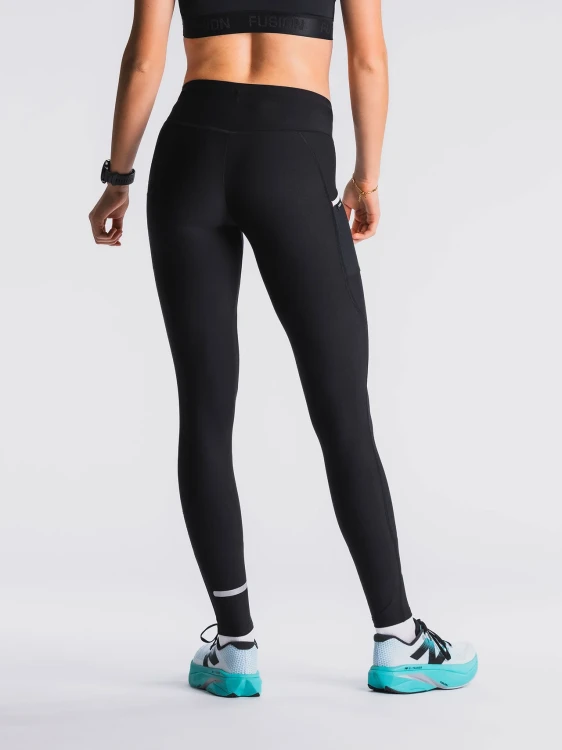 Hot-Long-Tights_0025_Black_2_v1-9276412.webp