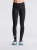 Hot-Long-Tights_0025_Black_1_v1-9276413.webp