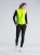Womens-S1-Run-Vest_0037_Yellow_8_v3-9405733.webp