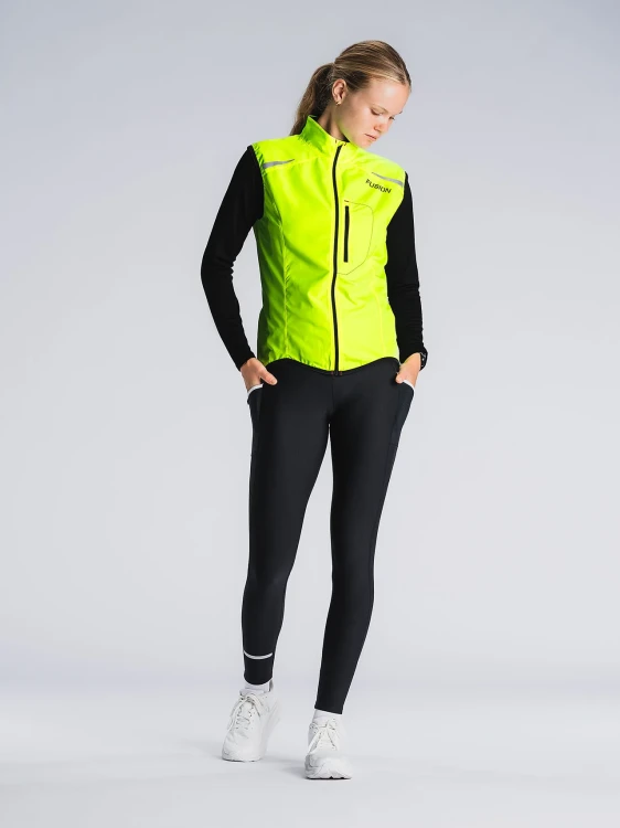 Womens-S1-Run-Vest_0037_Yellow_8_v3-9405733.webp