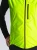 Womens-S1-Run-Vest_0037_Yellow_7_v3-9405734.webp